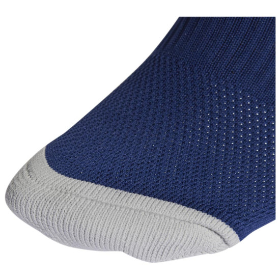 Adidas Κάλτσες ποδοσφαίρου Milano 23 Socks